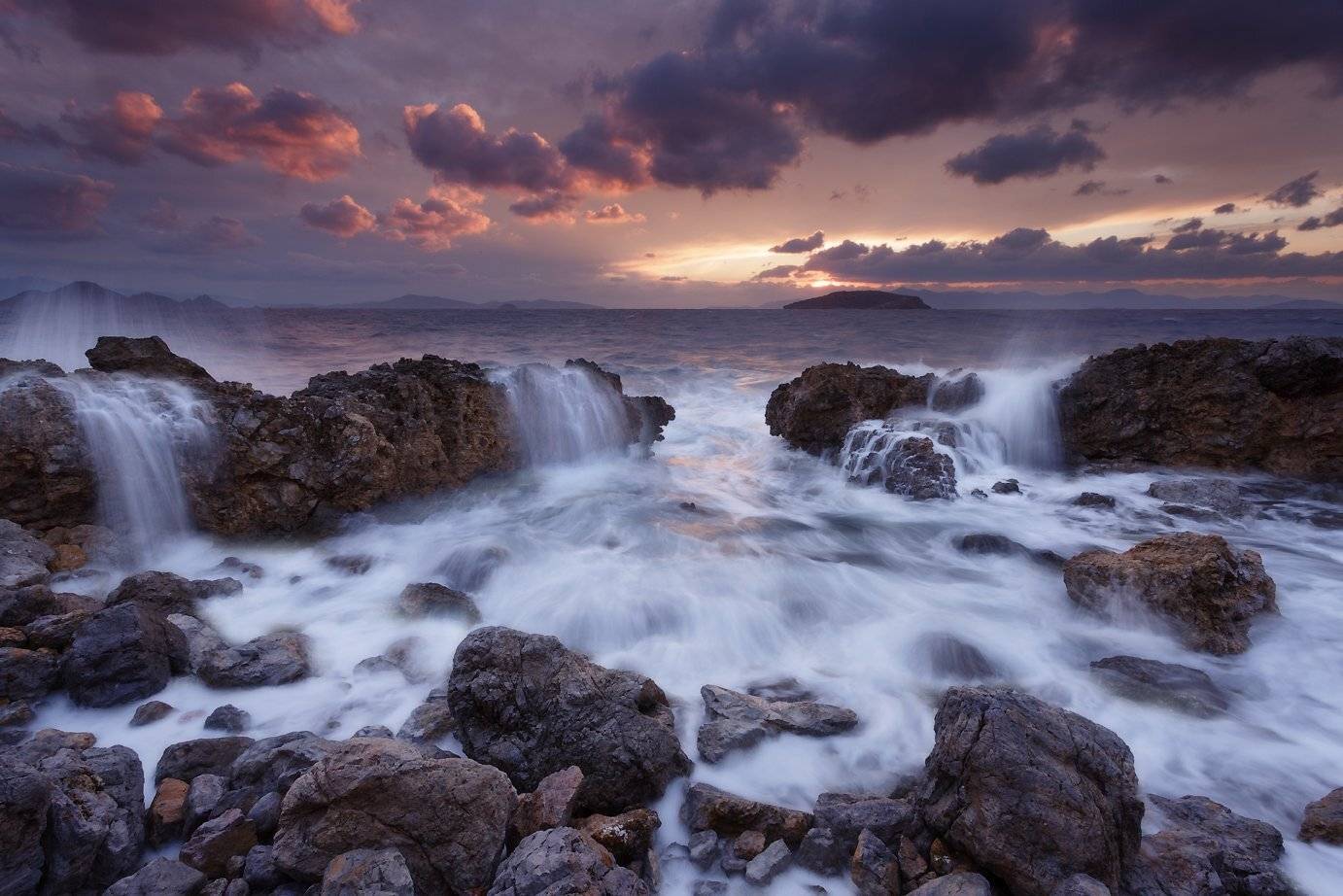 , Kani (kanipolat.com) Polat