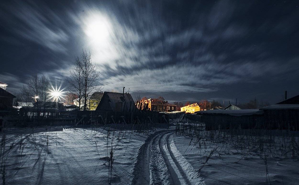 #природа #воздух #природароссии #люблюприроду #инстатаг #живаяприрода #инстаграманет #природапрекрасна #наприроде #наприроду #наприродехорошо #люблюнебо #открытиесезона #природароссии #природапрекрасна #природамать #природарядом #природамира #природакрасо, Подойницин Геннадий