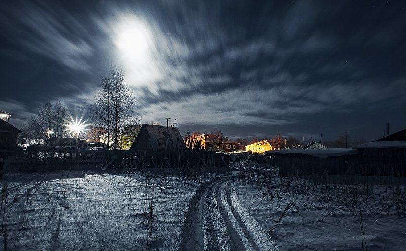 #природа #воздух #природароссии #люблюприроду #инстатаг #живаяприрода #инстаграманет #природапрекрасна #наприроде #наприроду #наприродехорошо #люблюнебо #открытиесезона #природароссии #природапрекрасна #природамать #природарядом #природамира #природакрасо В баню фото превью