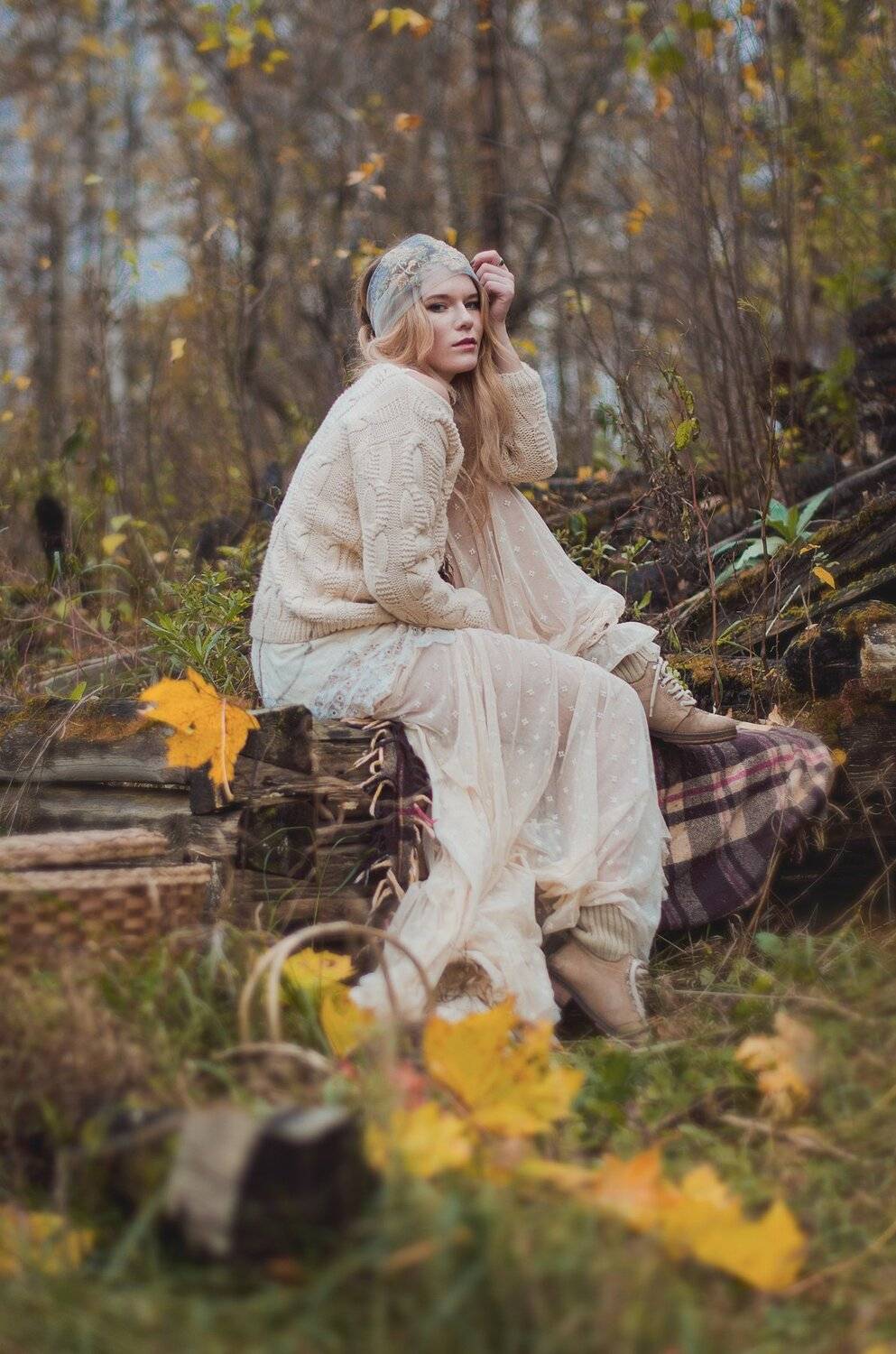 , Виктория Клименок