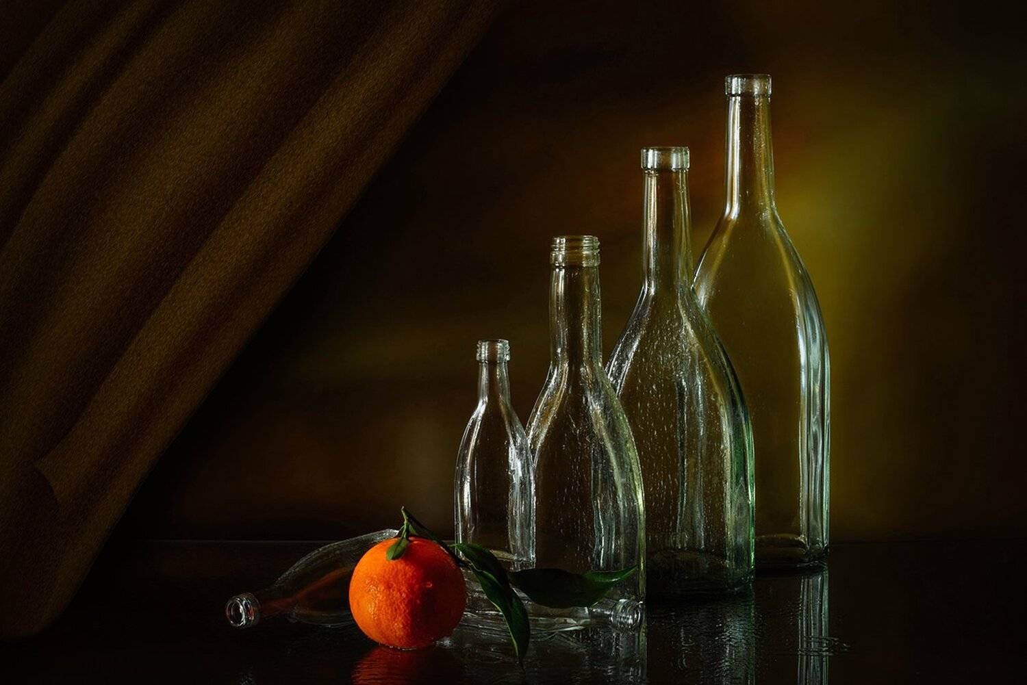 , MVO (Марк Орлов)