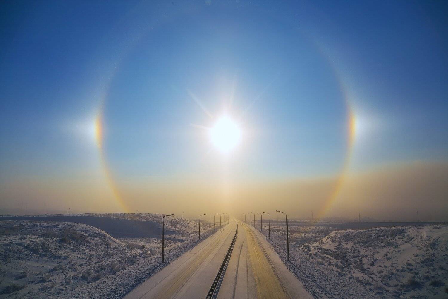 , Павел Сагайдак
