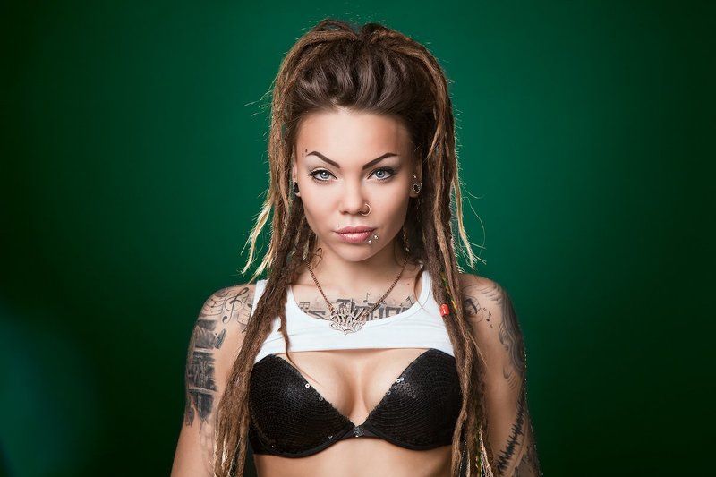 фото превью