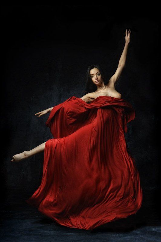 *** фото превью