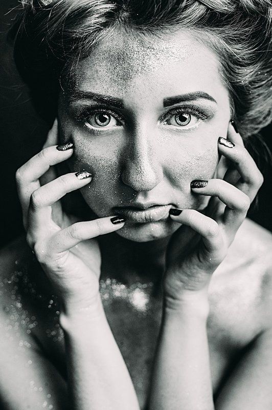 Daria фото превью