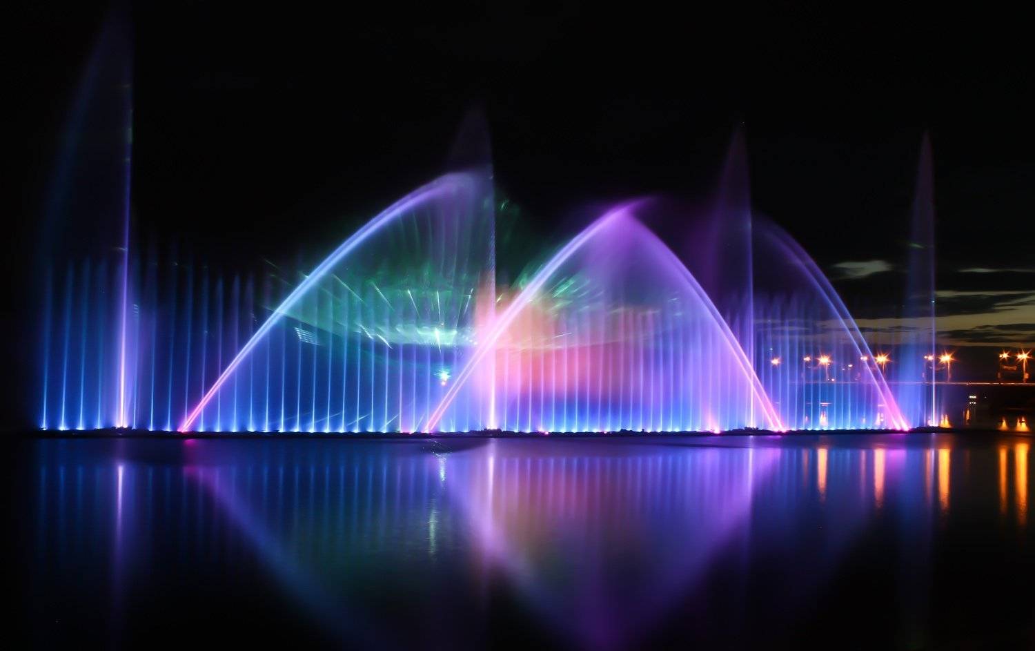 винница, Виктор Киевский (Raft & LEA)