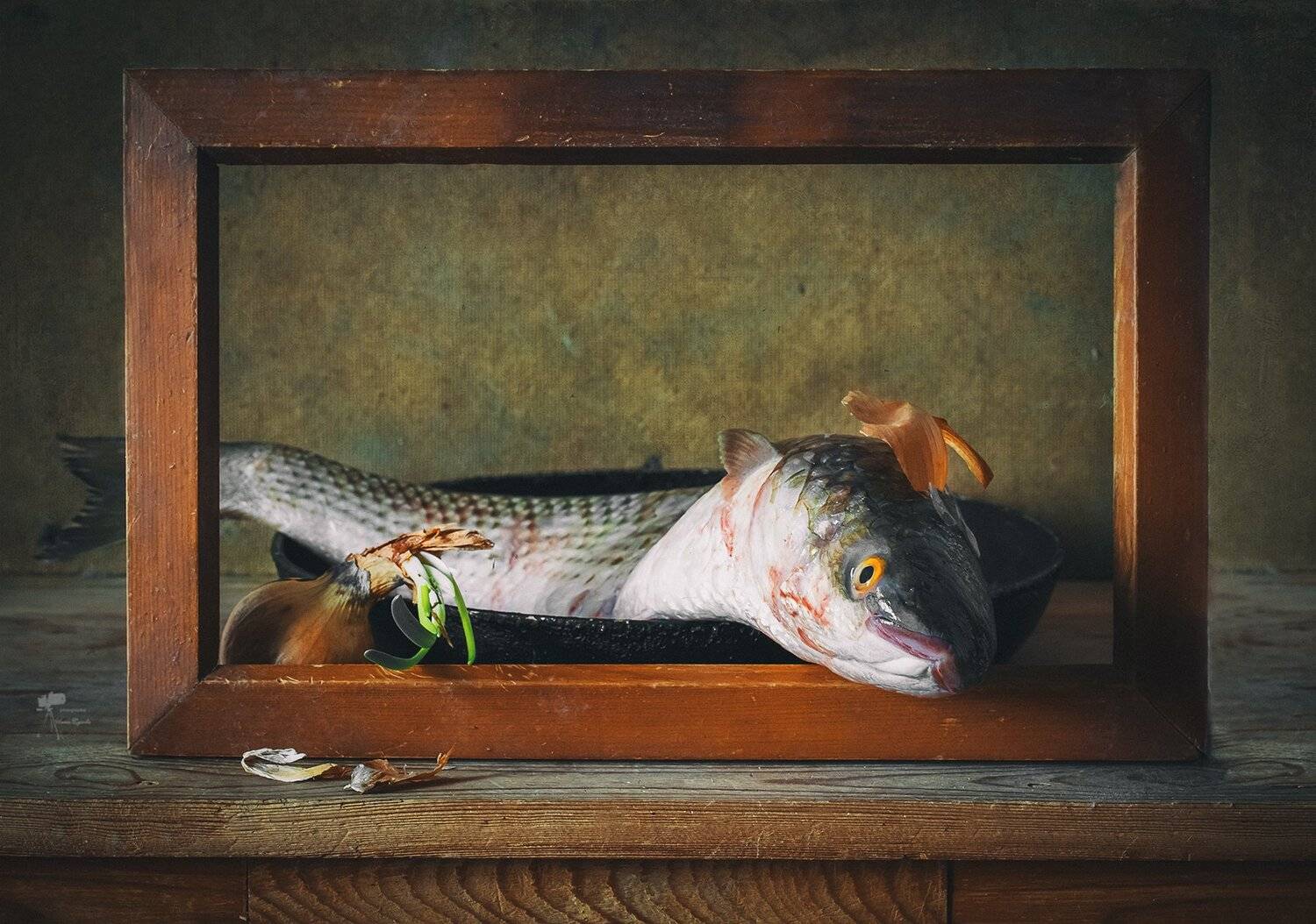 , Инна Сухова