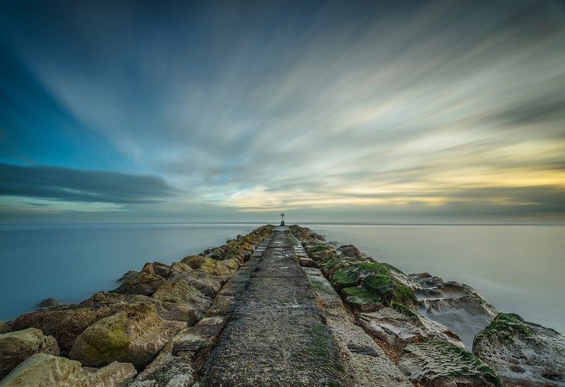 Dorset, UK фото превью