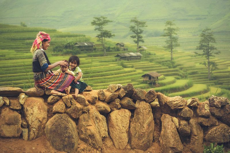 фото превью