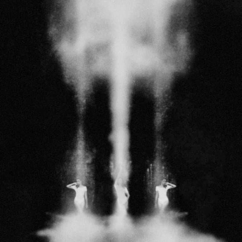 Portfolio фото превью