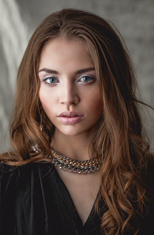 Angelie фото превью