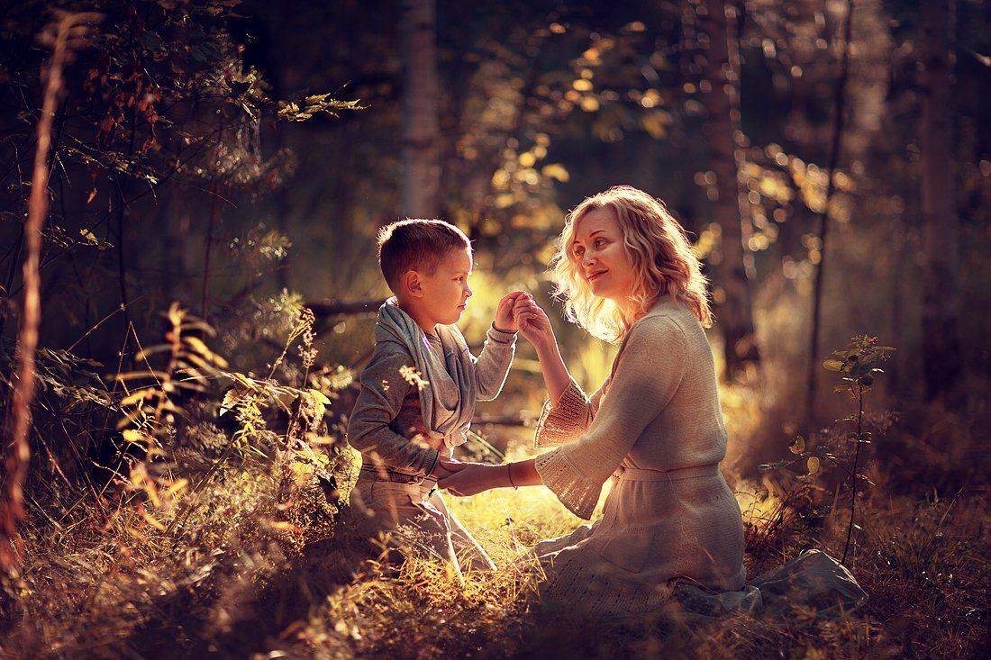 , Юрий Козлов