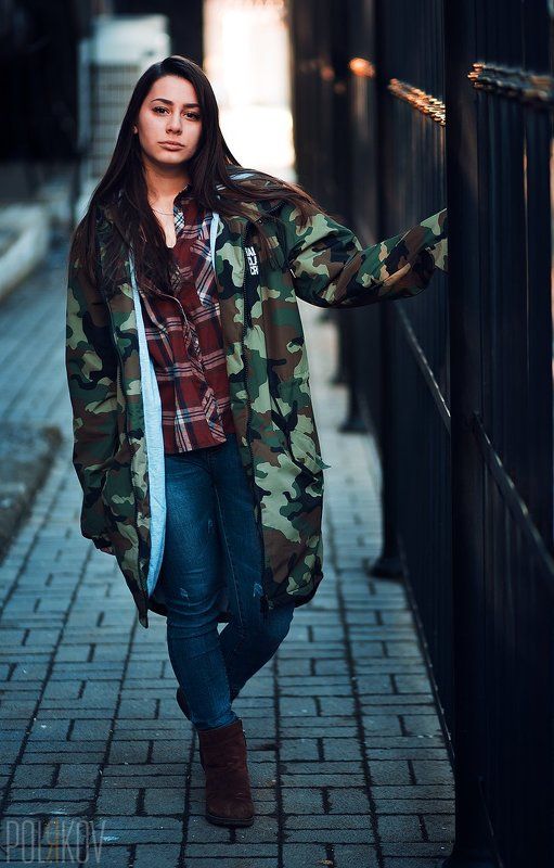 Memories фото превью