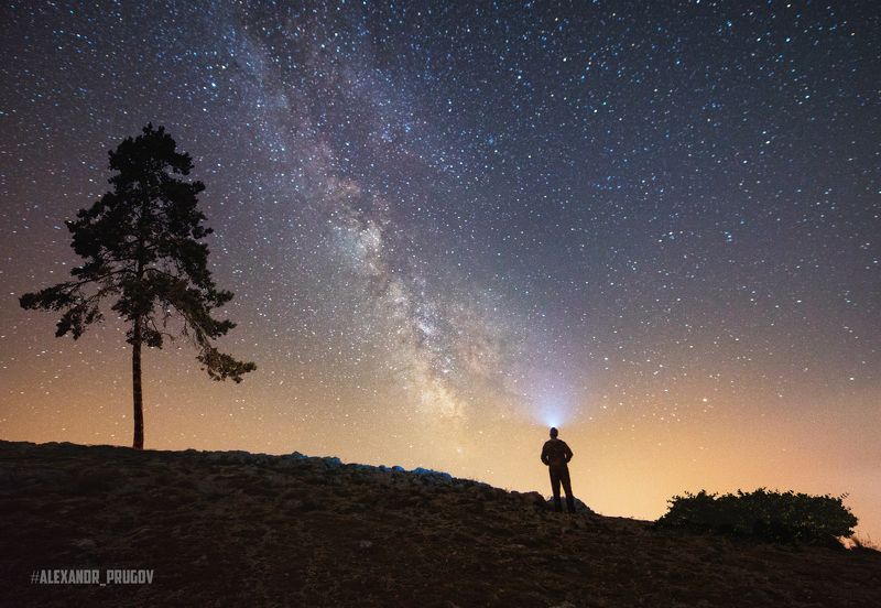 Я Мир фото превью