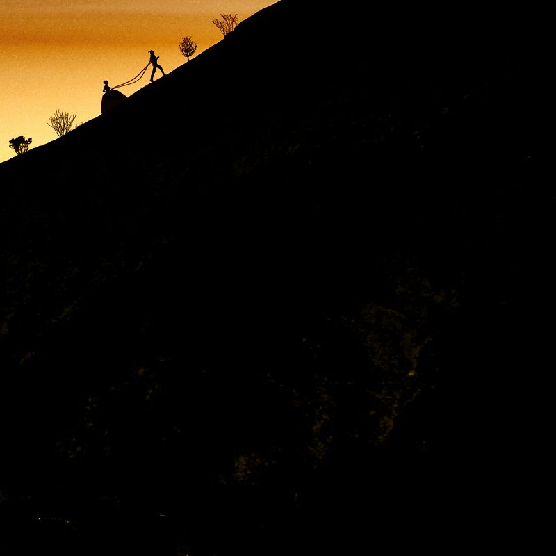 *** фото превью