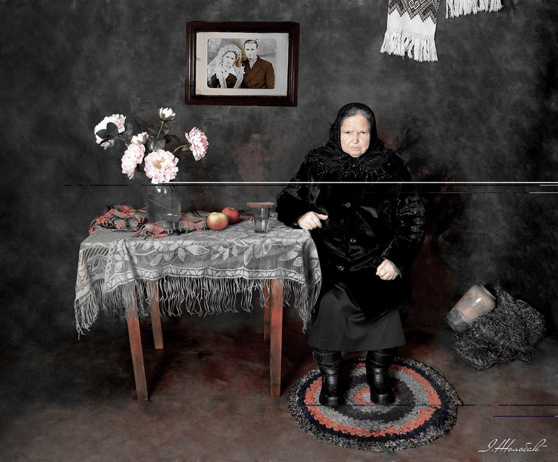 фото превью