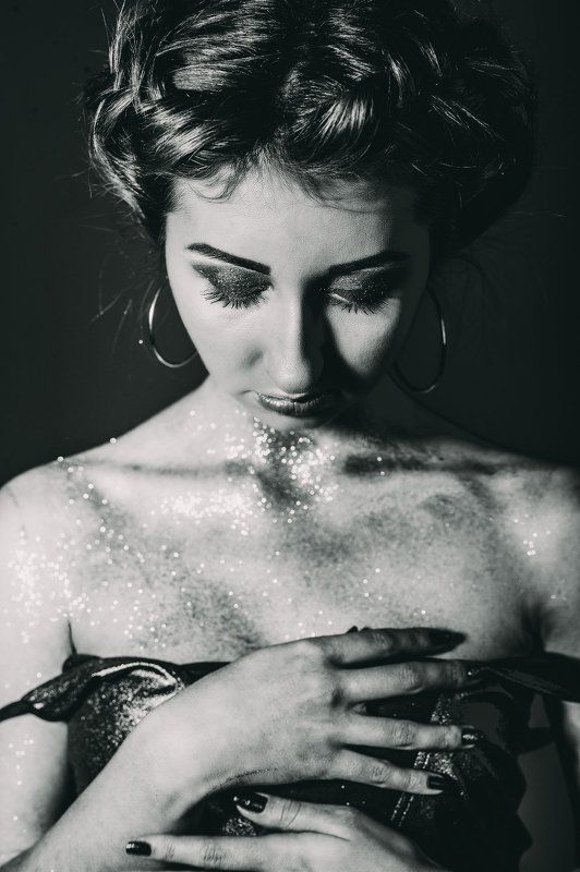 Daria фото превью