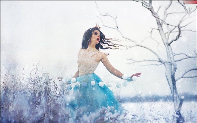 lucas, lucastudio, nude Gerda © фото превью