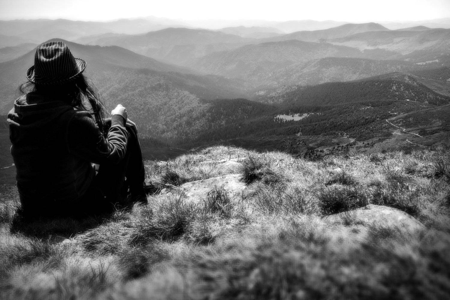 , Алексей Ляхович