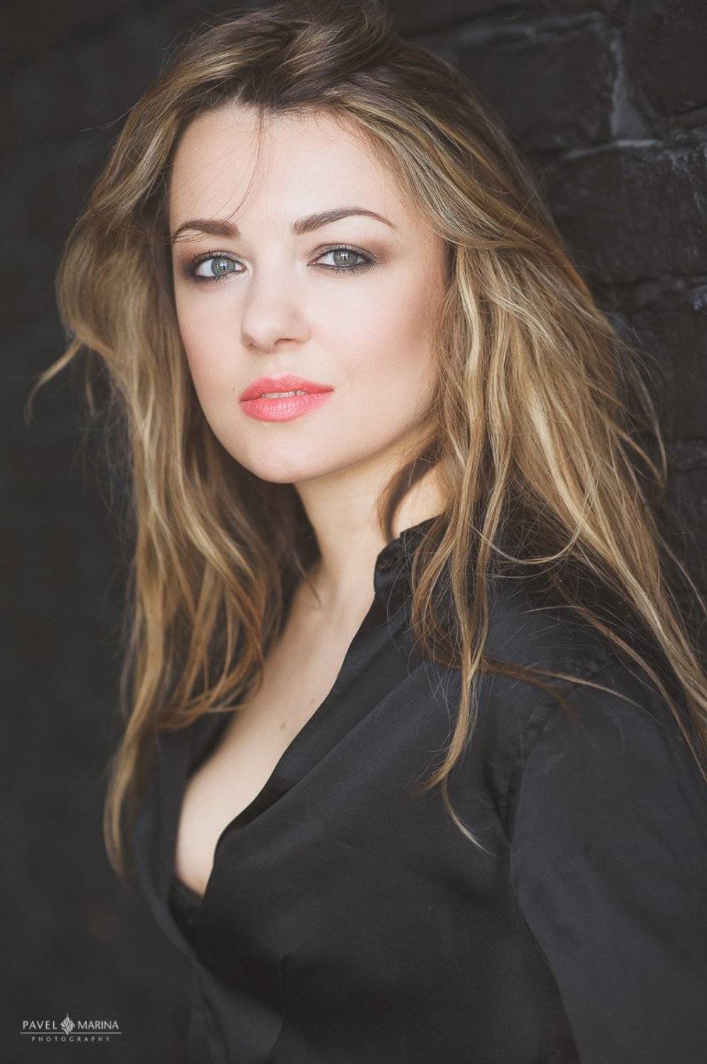 , Павел Спивак