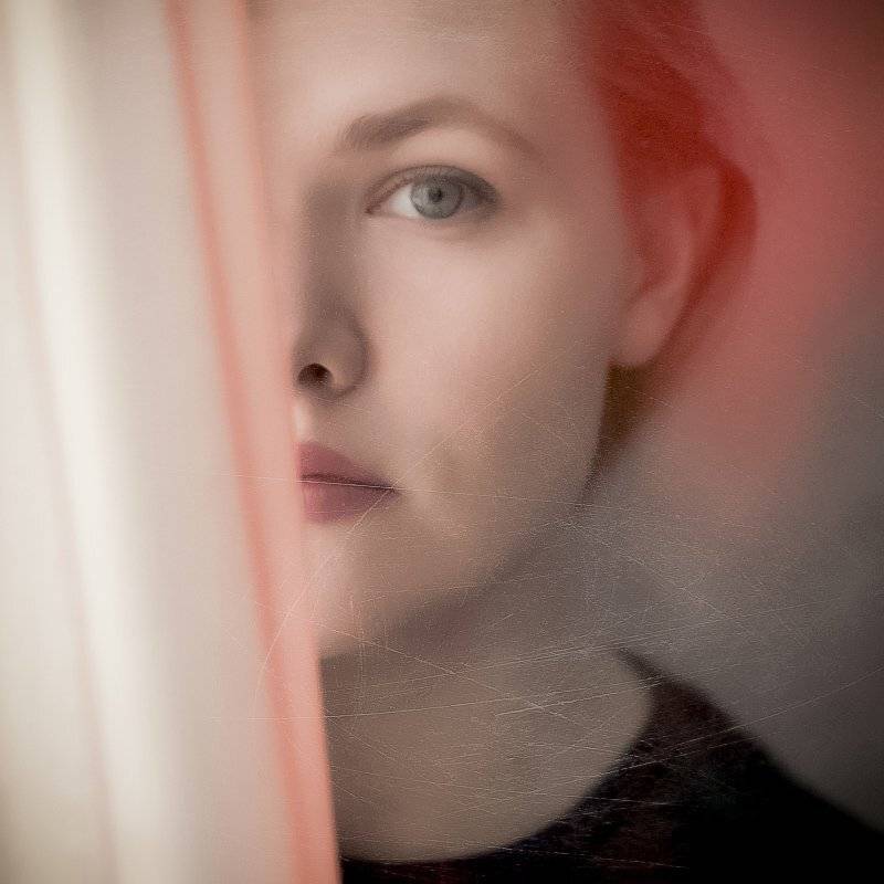 improbable deep, Евгений Нодвиков