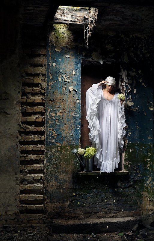 My works фото превью