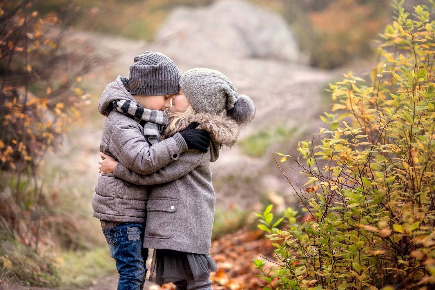 , Димант Анна