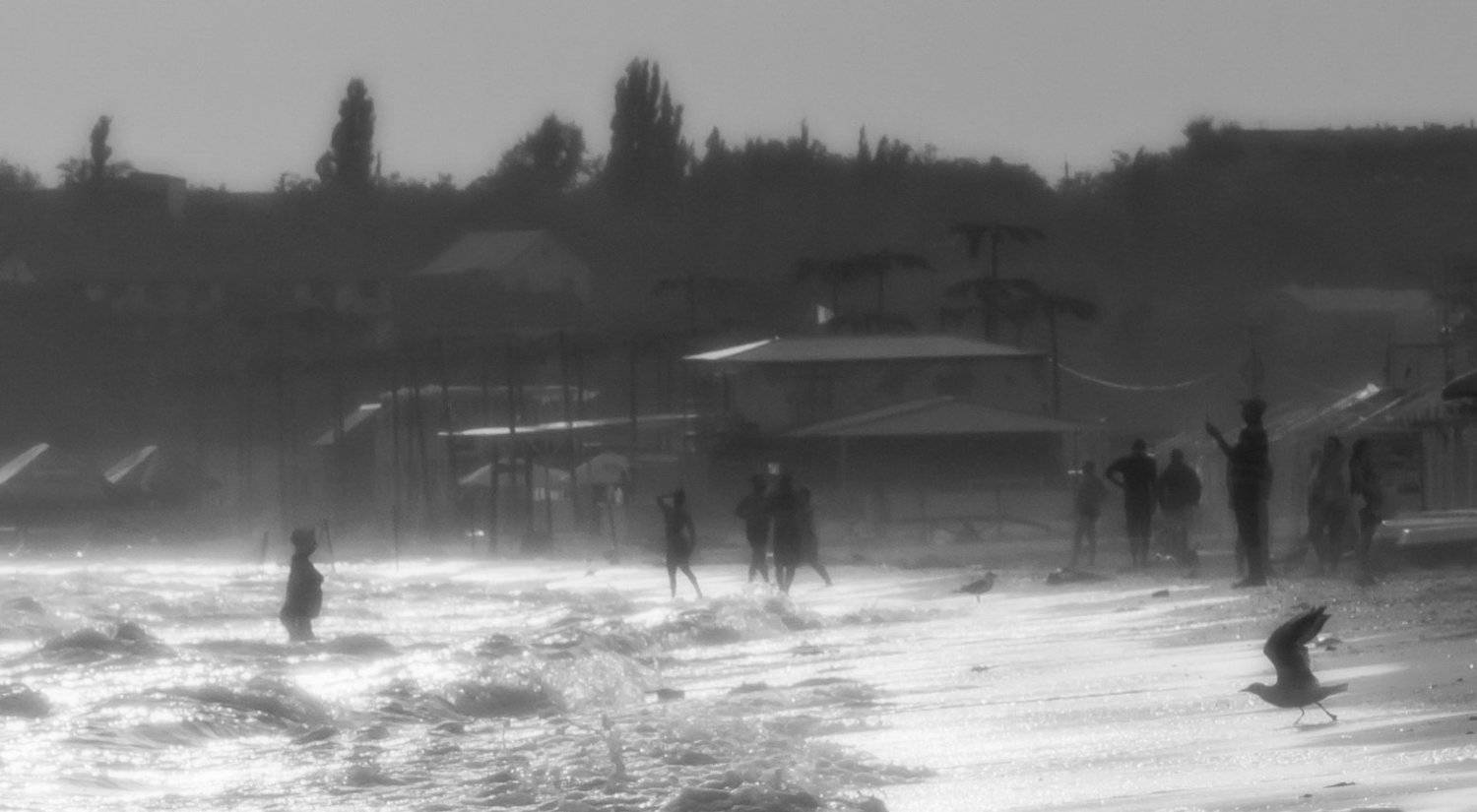 , Галанзовская Оксана