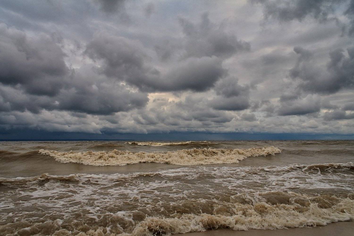 , Александр Войтенко