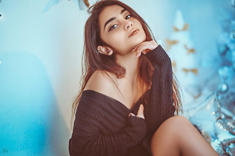 фото превью