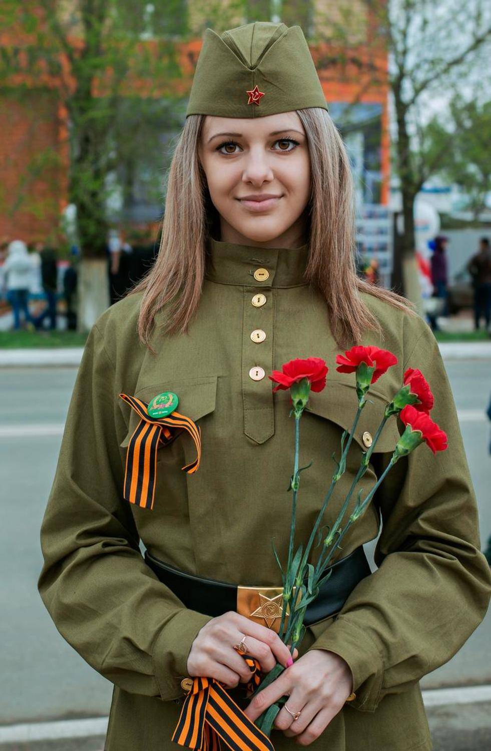 , Алексей