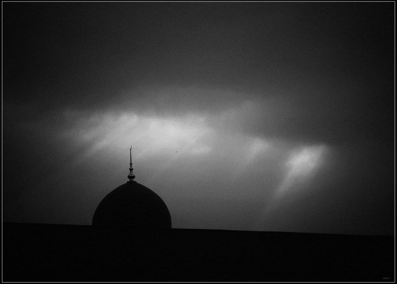 , Ильдар Садыков