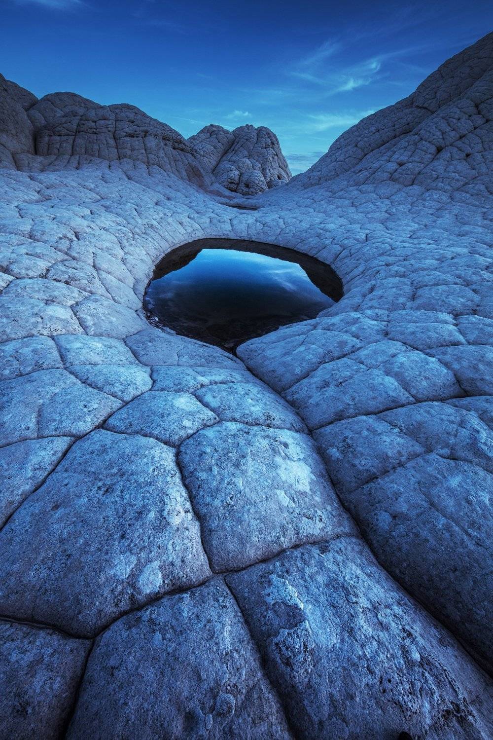 белый карман, white pocket, сша, usa, Алексей Сулоев