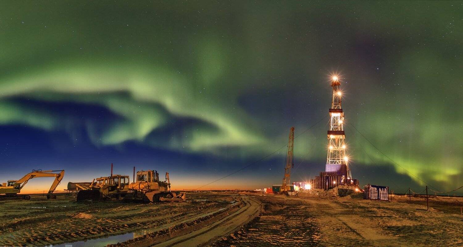 , Николай Андреев