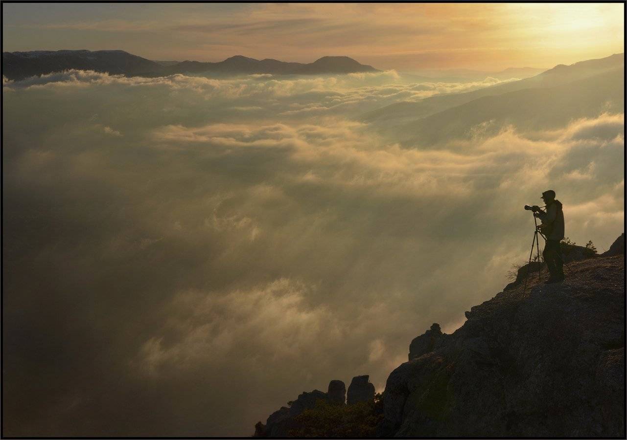 , Владимир Метцгер