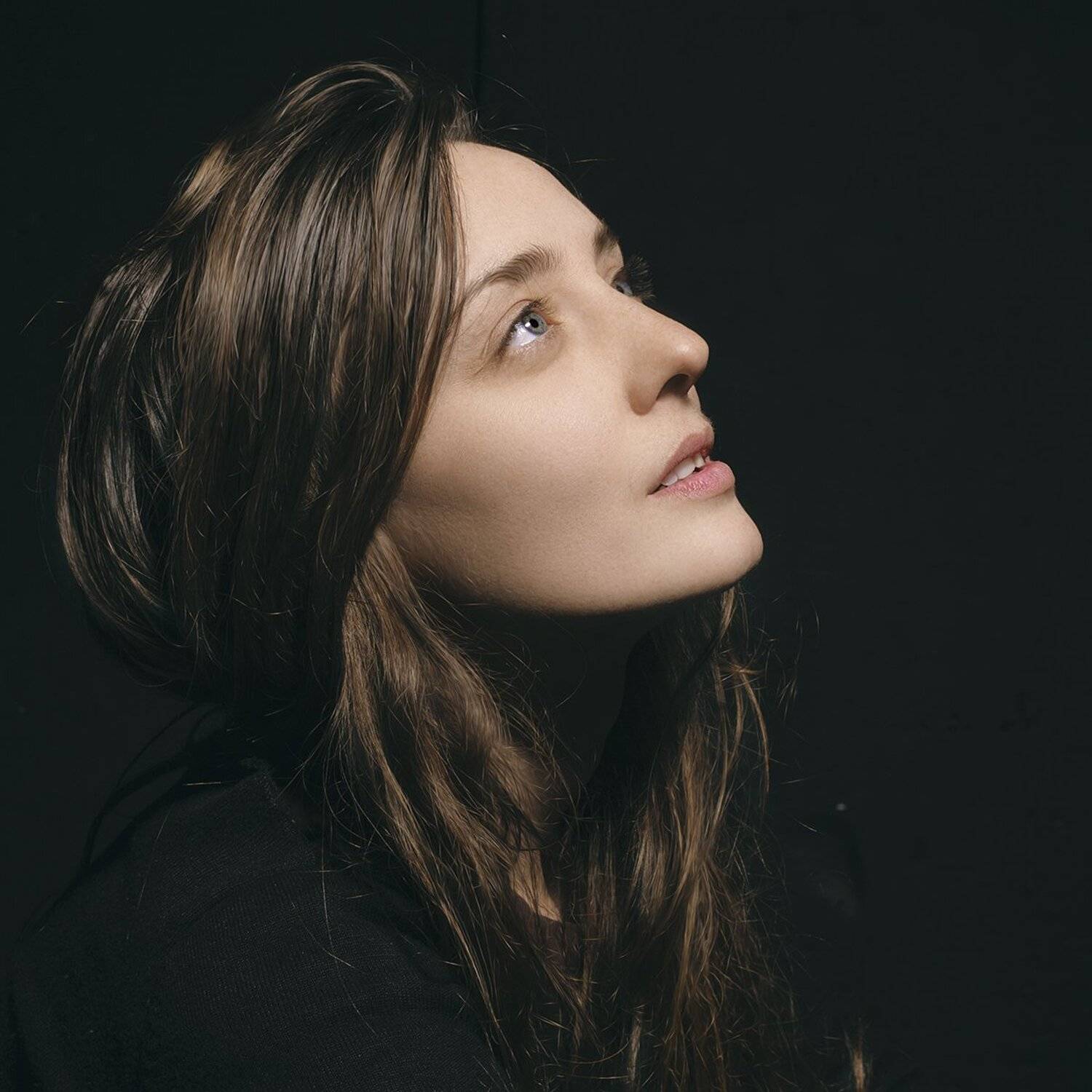 , Иван Георгиев