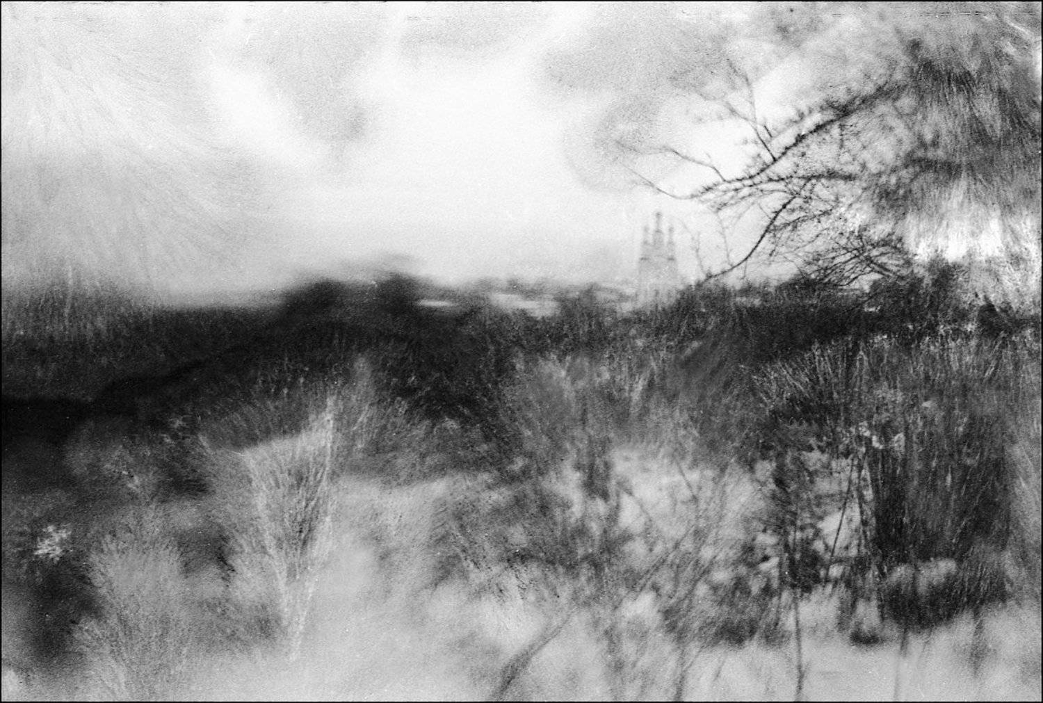 тотьма, Ирина Лепихина