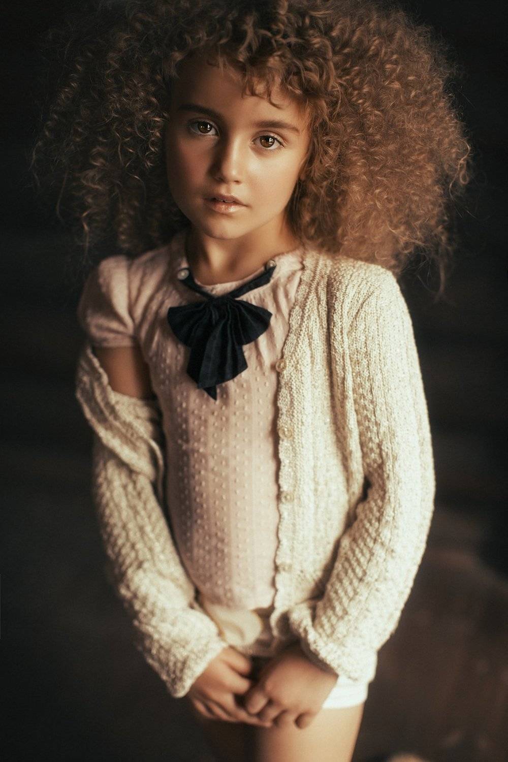 , Мытник Валерия