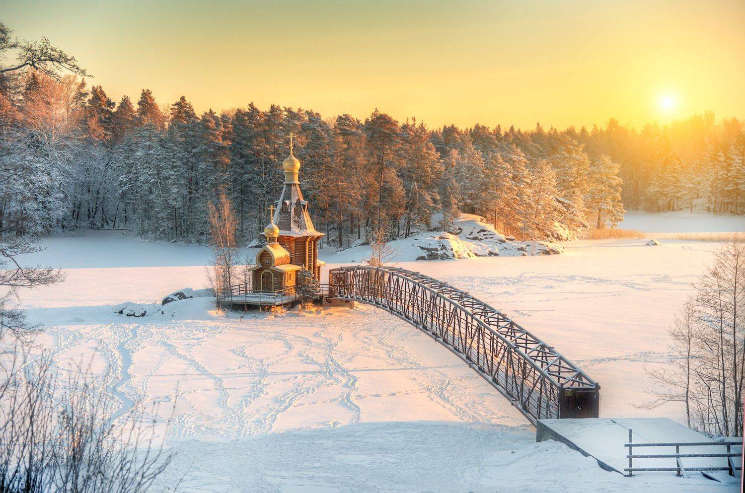 , Эдуард Гордеев