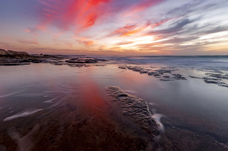 пятничный вечер фото превью