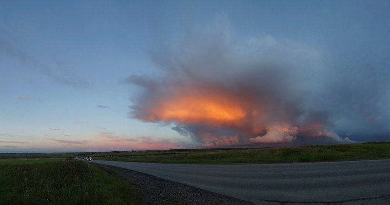 *** фото превью