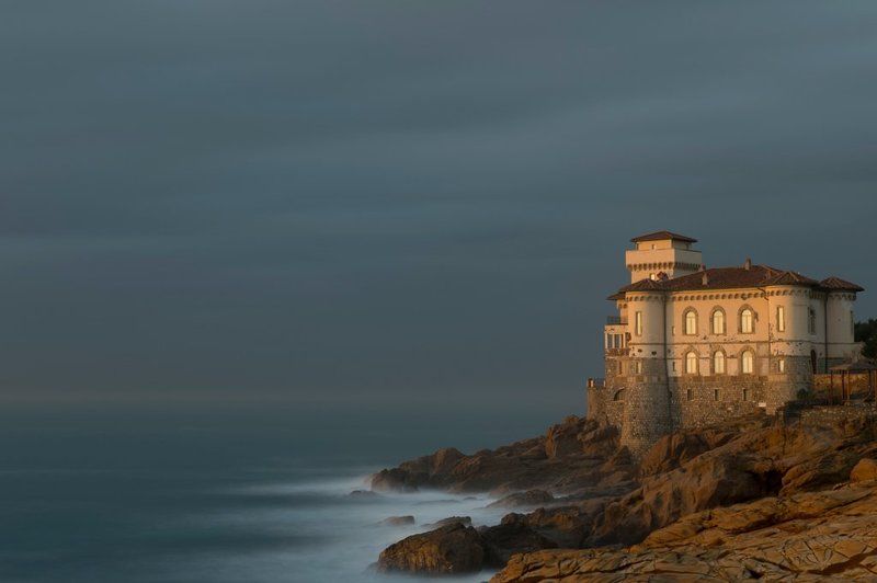 longexposure,seascape,cloudscape,italy,tuscany,coast,sport,action,surf,mtb,downhill,landscape,tellaro,cinqueterre,fivelands,vernazza,riomaggiore,milkyway,nightscape,starry,stars,chianti,valdorcia,тосканский,siena,италия,пять,земли,  фото превью