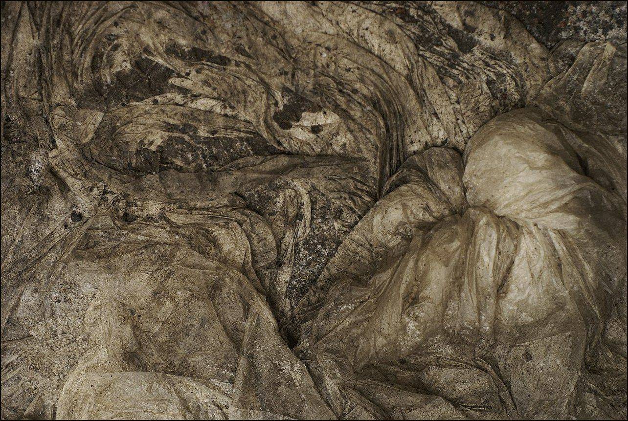 , ПОЛУЕВ ИЛЬЯ