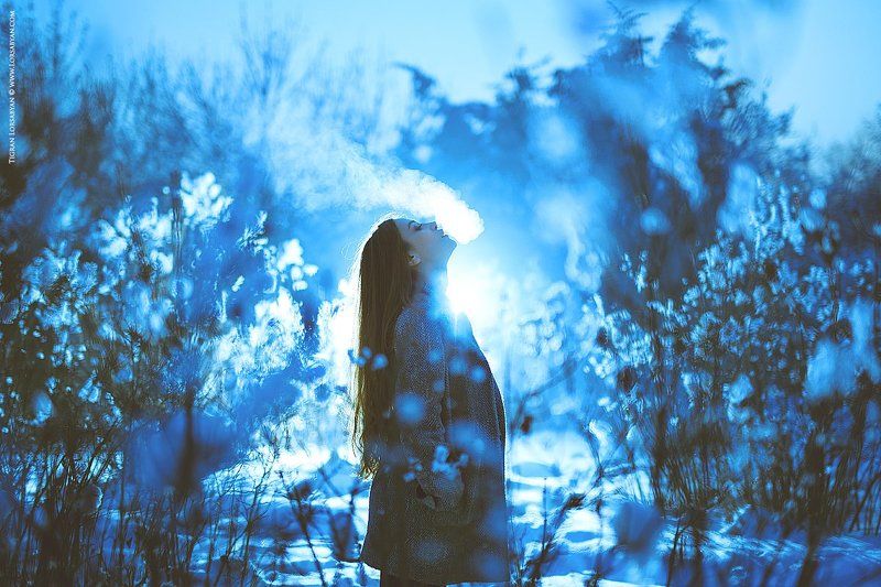 /// фото превью