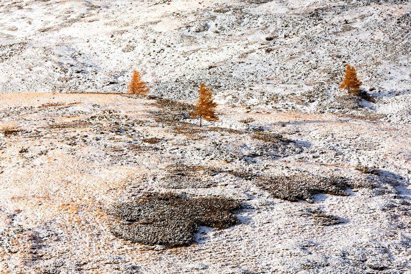 ПЕРЕВАЛ фото превью