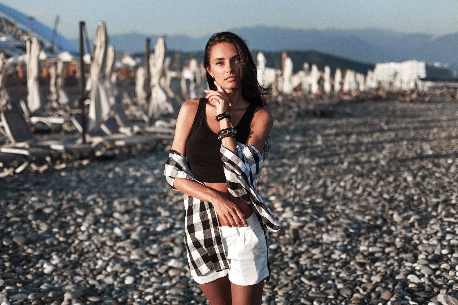 , Алексей Маратов