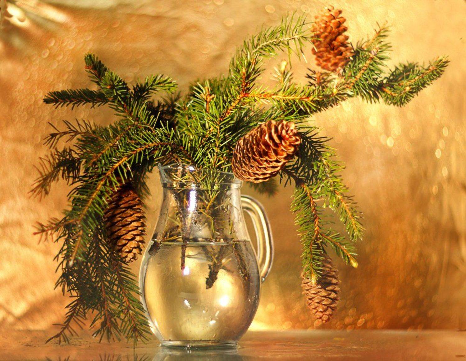 , Инна Богуславская