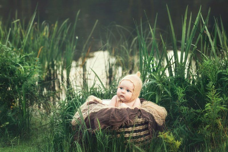 фото превью