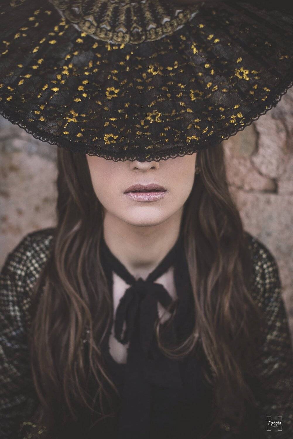 portrait, fashion, people, outdoors, female, Laura Žygė