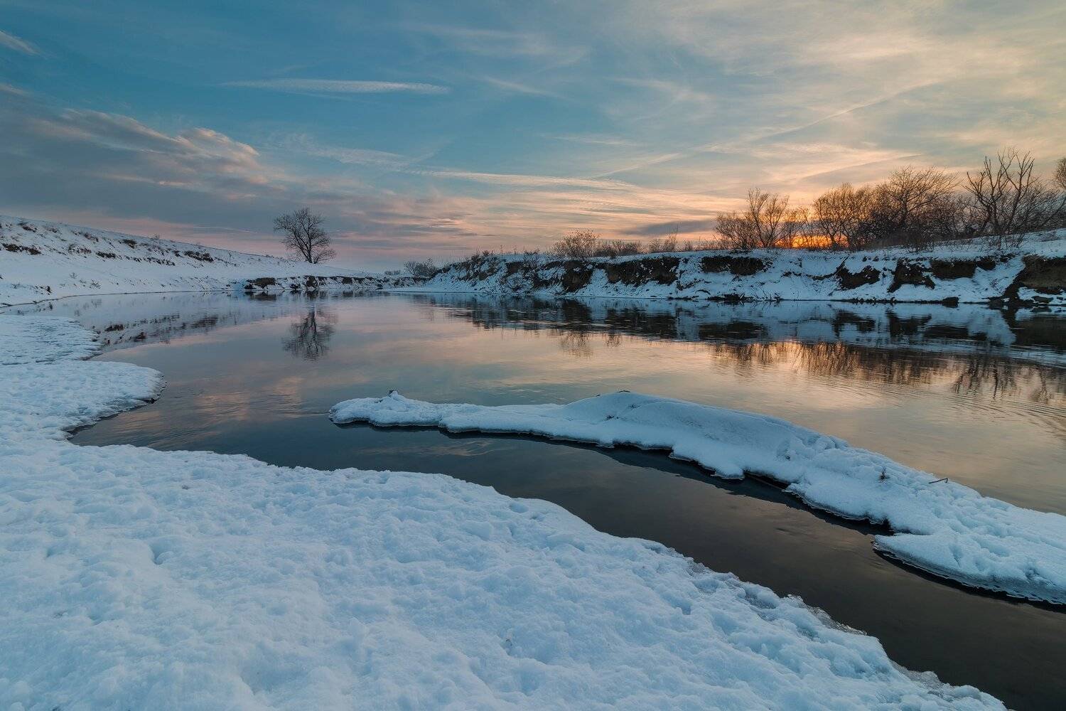 , Красимира Минева